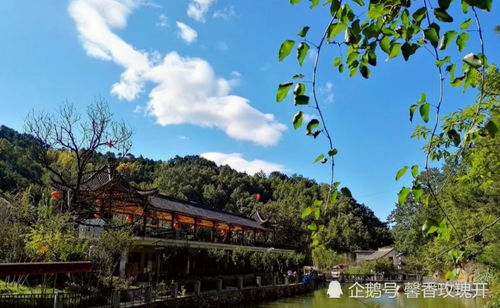 福州避暑跟团旅游攻略