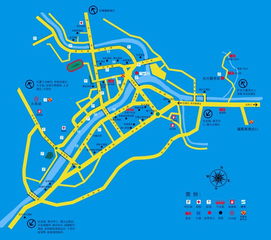 福州到泰宁旅游攻略路线