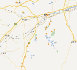 衢州到福州游玩攻略路线