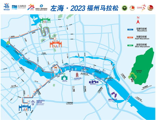 苏州出发去福州路线攻略