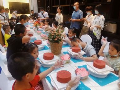 福州国庆亲子游玩攻略图