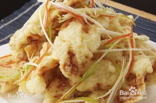 福州市区游玩攻略美食
