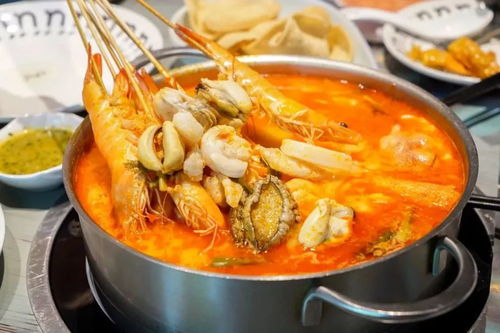 福州到贵阳美食攻略图