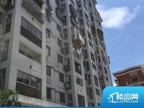 福州平安小区租房攻略图