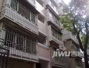 福州房产市场租房攻略图