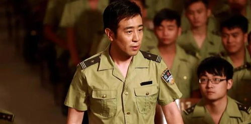 刑侦剧《我是刑警》3大案震撼收尾