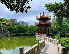 福州鼓领游玩攻略路线