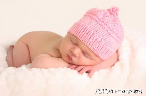 年轻人热衷为新生儿取名