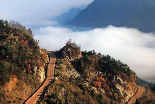 福州看日落乌山哪里好玩