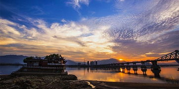 福州什么景区好玩的地方