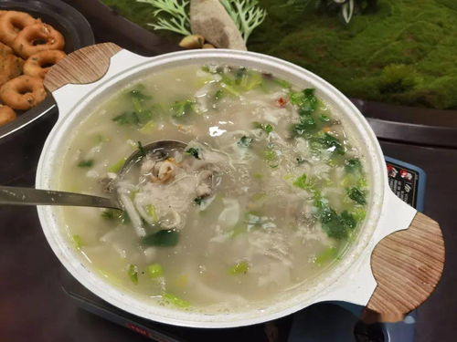 海上福州美食攻略大全