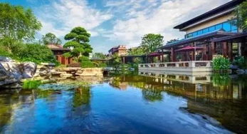 现在福州哪个地方好玩的