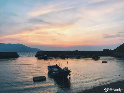 温州去福州平潭旅游攻略