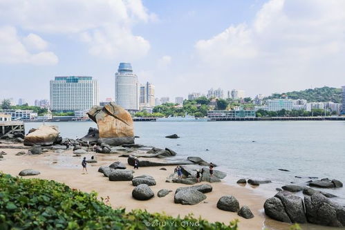 福州和泉州哪个城市好玩