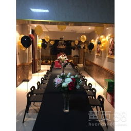 福州过生日玩什么好玩