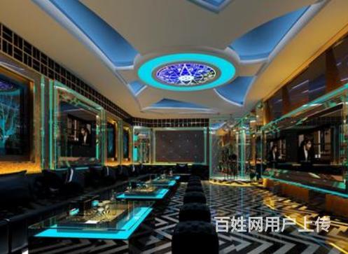 福州福清好玩的ktv