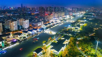 聊城到福州温州旅游攻略