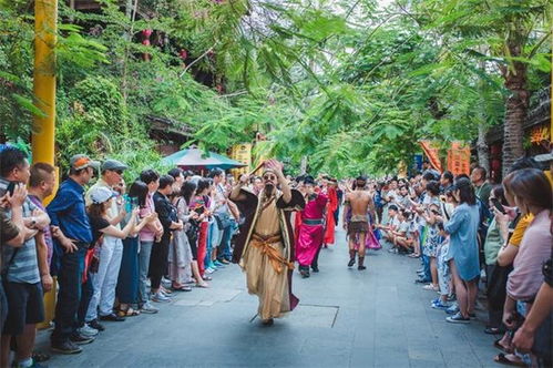 福州带娃冬季旅游攻略