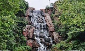 夏天福州哪个地方最好玩