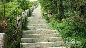 福州梧桐山居旅游攻略