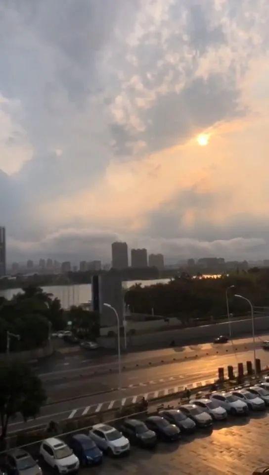 福州到湖北宜昌攻略