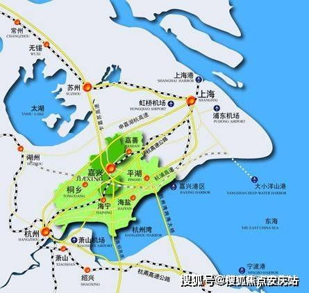 福州奥体附近美食攻略图