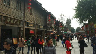 广东自驾游去福州攻略