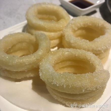 老福州特色美食攻略