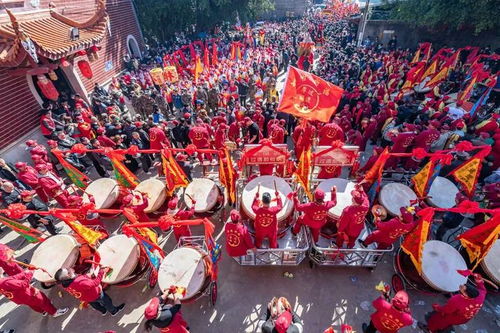福州游神哪里好玩的