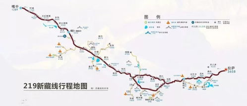 福州大青坑徒步路线攻略