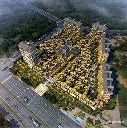 福州东区好玩地方在哪里