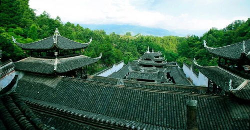 来福州大火炉旅游攻略