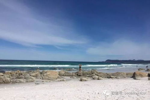 福州最近好玩的海滩排名