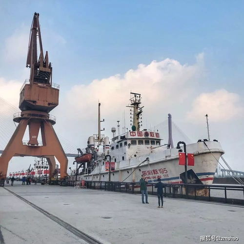 福州凌晨玩海边攻略视频