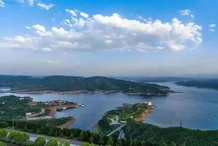 福州海边景点日出攻略图