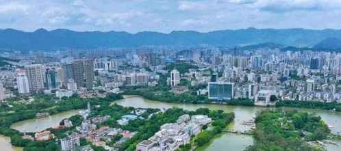 福州青口镇好玩地方