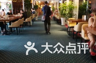 福州真空足浴哪家好玩些