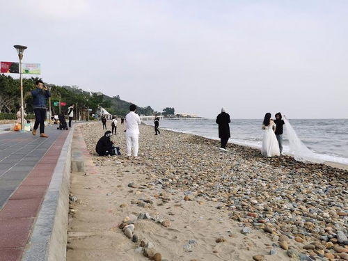 厦门亲子旅游攻略