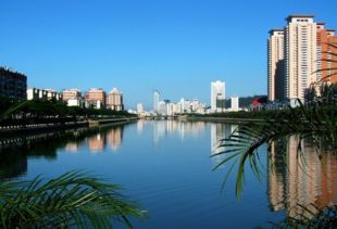 厦门到潮州旅游攻略