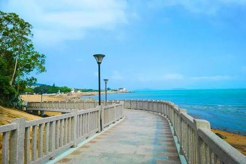 厦门旅游攻略自助游住宿