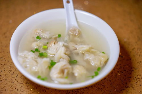 福州送特产