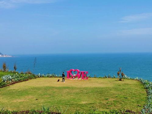厦门出发漳州旅游攻略