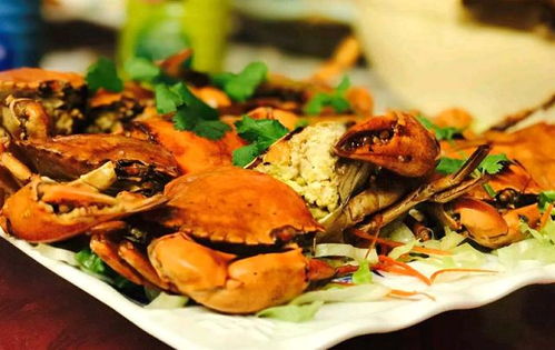 51旅游厦门美食攻略