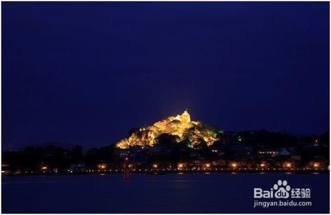 厦门春节旅游攻略玩