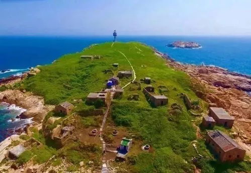 厦门海岛旅游攻略