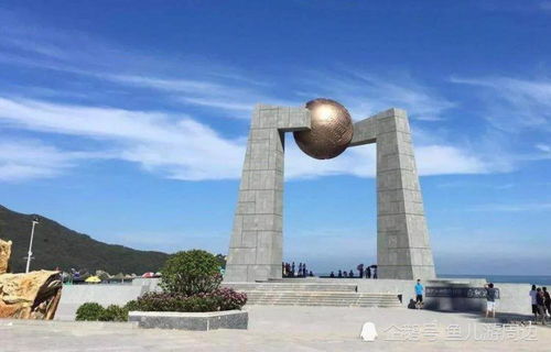 厦门去潮汕旅游攻略
