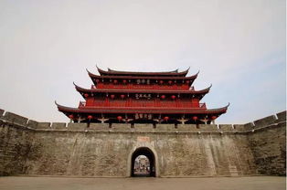 厦门潮汕汕头旅游攻略