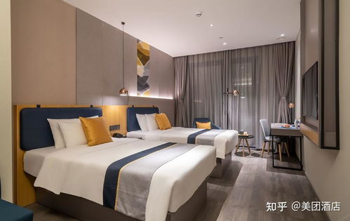 厦门酒店攻略旅游文案