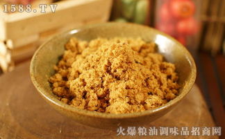 福建福州特产推荐