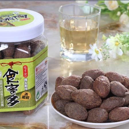 福州特产橄榄哪里买